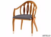 TULIPE-Garden-chair-with-armrests-ASTELLO-230779-rele119eed3.jpg thumb image