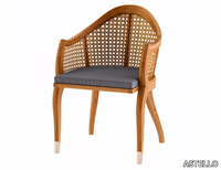 TULIPE-Garden-chair-with-armrests-ASTELLO-230781-rel868409eb.jpg thumb image