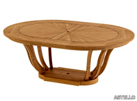 TULIPE-Oval-garden-table-ASTELLO-230782-rele9b35ca.jpg thumb image