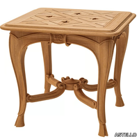 fleur-de-lys-coffee-table-astello-114248-rel5254bfd4.jpg thumb image