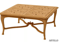 fleur-de-lys-coffee-table-astello-114248-relc87e7f30.jpg thumb image