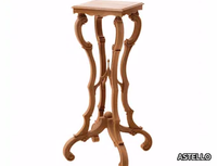 h_FLEUR-DE-LYS-Garden-side-table-ASTELLO-114250-rel26fc2772.jpg thumb image