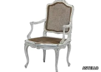 h_LOUIS-XV-11-129F-Chair-with-armrests-ASTELLO-by-Thierry-Massant-330967-reldea77b06.jpg thumb image
