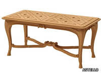 h_fleur-de-lys-coffee-table-astello-230406-reldc32d3d3.jpg thumb image