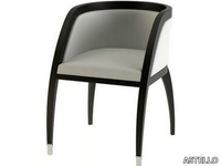 prodotti-114400-rela998f35ea3d348c099419da7f475c154.jpg thumb image