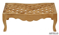 prodotti-114257-relf2377fa7aa9b409d9f809d9c88fb78d5.jpg thumb image