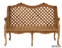 prodotti-114285-rel33ec6465b31a44e7bd950f34e9924249.jpg thumb image