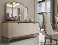 ALEXANDER-Mirror-A-R-Arredamenti-377062-rel1b05ac3c.jpg thumb image