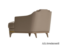 ALEXANDER-Armchair-A-R-Arredamenti-377071-reldf467f77.jpg thumb image