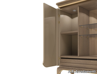 ALEXANDER-Bar-cabinet-A-R-Arredamenti-377063-rel82477e60.jpg thumb image