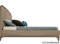 ALEXANDER-Bed-A-R-Arredamenti-377107-rel2490b9de.jpg thumb image