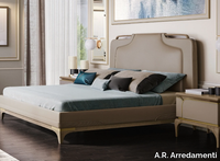 ALEXANDER-Bed-A-R-Arredamenti-377107-relcb48b3e2.jpg thumb image