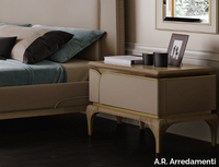 ALEXANDER-Bedside-table-A-R-Arredamenti-377115-rel30b4df70.jpg thumb image