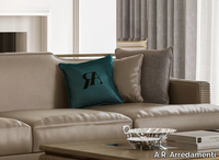 ALEXANDER-Cushion-A-R-Arredamenti-377099-rel3e43b115.jpg thumb image