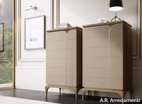 ALEXANDER-Chest-of-drawers-A-R-Arredamenti-377114-relaa2a4ecd.jpg thumb image