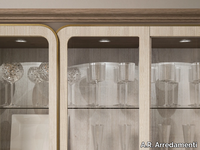 ALEXANDER-Display-cabinet-A-R-Arredamenti-377061-rel315a4969.jpg thumb image