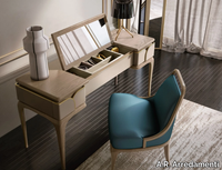 ALEXANDER-Dressing-table-A-R-Arredamenti-377116-rel127f63ec.jpg thumb image