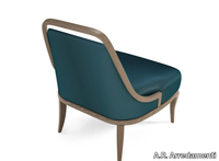 ALEXANDER-Easy-chair-A-R-Arredamenti-377110-rel38b63bbf.jpg thumb image