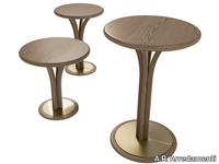 ALEXANDER-High-side-table-A-R-Arredamenti-377125-rel6555a57d.jpg thumb image