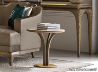 ALEXANDER-High-side-table-A-R-Arredamenti-377125-rel9ff3aa6.jpg thumb image