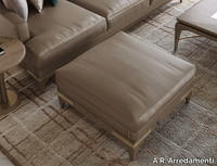 ALEXANDER-Pouf-A-R-Arredamenti-377108-rel2d741408.jpg thumb image