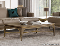 ALEXANDER-Rectangular-coffee-table-A-R-Arredamenti-377074-rel421fcd15.jpg thumb image