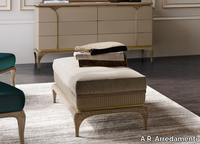 ALEXANDER-Rectangular-pouf-A-R-Arredamenti-377109-relc848f231.jpg thumb image