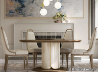 ALEXANDER-Round-table-A-R-Arredamenti-377072-rel46b539ef.jpg thumb image