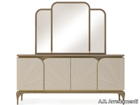 ALEXANDER-Sideboard-A-R-Arredamenti-377060-rel252a6fb6.jpg thumb image