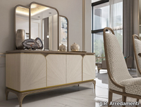 ALEXANDER-Sideboard-A-R-Arredamenti-377060-relc20d0f45.jpg thumb image