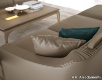 ALEXANDER-Sofa-A-R-Arredamenti-377076-relda708760.jpg thumb image