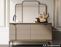 ALEXANDER-Wooden-chest-of-drawers-A-R-Arredamenti-377121-reld76e7902.jpg thumb image