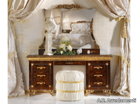 GRAND-ROYAL-Countertop-mirror-A-R-Arredamenti-383185-rel9c69bfe6.jpg thumb image