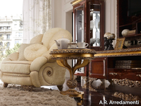 GRAND-ROYAL-Coffee-table-A-R-Arredamenti-382750-rel9a85e232.jpg thumb image