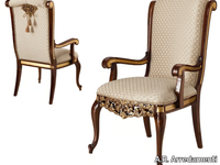 GRAND-ROYAL-Chair-with-armrests-A-R-Arredamenti-382760-rel7ba38d71.jpg thumb image