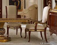 GRAND-ROYAL-Chair-with-armrests-A-R-Arredamenti-382760-rel81f92cc0.jpg thumb image