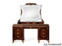 GRAND-ROYAL-Classic-style-dressing-table-A-R-Arredamenti-383188-rel46405ee4.jpg thumb image