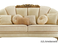 GRAND-ROYAL-Cushion-A-R-Arredamenti-383192-rel154838d7.jpg thumb image