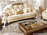 GRAND-ROYAL-Cushion-A-R-Arredamenti-383192-rel2434ee25.jpg thumb image