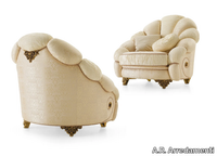 GRAND-ROYAL-Armchair-A-R-Arredamenti-382764-reld8e8147e.jpg thumb image