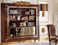 GRAND-ROYAL-Bookcase-A-R-Arredamenti-383096-rel7045b8a9.jpg thumb image