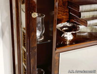 GRAND-ROYAL-Bookcase-A-R-Arredamenti-383096-rel9ba5582b.jpg thumb image