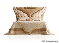 GRAND-ROYAL-Bed-A-R-Arredamenti-383110-relca902600.jpg thumb image