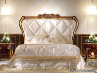 GRAND-ROYAL-Bed-A-R-Arredamenti-383111-rel9e7056ed.jpg thumb image