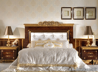 GRAND-ROYAL-Bed-A-R-Arredamenti-383112-rel4a1cad16.jpg thumb image