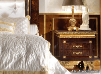 GRAND-ROYAL-Bedside-table-A-R-Arredamenti-383119-rel8f661280.jpg thumb image