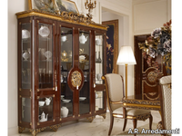 GRAND-ROYAL-Display-cabinet-A-R-Arredamenti-382743-relb74cf0b8.jpg thumb image