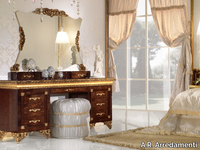 GRAND-ROYAL-Dressing-table-A-R-Arredamenti-383187-rel51e01ff4.jpg thumb image