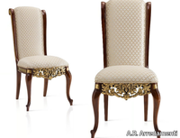 GRAND-ROYAL-Fabric-chair-A-R-Arredamenti-382759-rel237c59fb.jpg thumb image