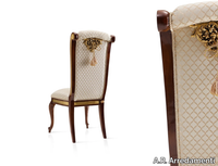 GRAND-ROYAL-Fabric-chair-A-R-Arredamenti-382759-rel73b6d994.jpg thumb image